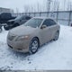 4T1BE46K37U532576 2007 Toyota Camry auction photo thumbnail 2