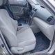 4T1BE46K37U532576 2007 Toyota Camry auction photo thumbnail 5