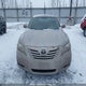 4T1BE46K37U532576 2007 Toyota Camry auction photo thumbnail 6