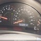 4T1BE46K37U532576 2007 Toyota Camry auction photo thumbnail 7