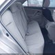 4T1BE46K37U532576 2007 Toyota Camry auction photo thumbnail 8