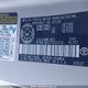 4T1BE46K37U532576 2007 Toyota Camry auction photo thumbnail 9