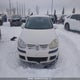 WVWBR71K47W020251 2007 Volkswagen Rabbit auction photo thumbnail 13