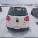WVWBR71K47W020251 2007 Volkswagen Rabbit auction photo thumbnail 17