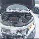 3CZRU6H38NM103582 2022 Honda Hr-V Lx auction photo thumbnail 10