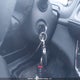 3CZRU6H38NM103582 2022 Honda Hr-V Lx auction photo thumbnail 11