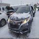 3CZRU6H38NM103582 2022 Honda Hr-V Lx auction photo thumbnail 12