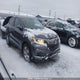 3CZRU6H38NM103582 2022 Honda Hr-V Lx auction photo thumbnail 13