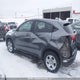 3CZRU6H38NM103582 2022 Honda Hr-V Lx auction photo thumbnail 14
