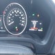 3CZRU6H38NM103582 2022 Honda Hr-V Lx auction photo thumbnail 15