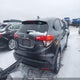 3CZRU6H38NM103582 2022 Honda Hr-V Lx auction photo thumbnail 16