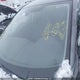 3CZRU6H38NM103582 2022 Honda Hr-V Lx auction photo thumbnail 17