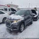 3CZRU6H38NM103582 2022 Honda Hr-V Lx auction photo thumbnail 2