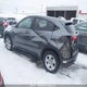3CZRU6H38NM103582 2022 Honda Hr-V Lx auction photo thumbnail 3