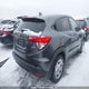3CZRU6H38NM103582 2022 Honda Hr-V Lx auction photo thumbnail 4