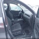 3CZRU6H38NM103582 2022 Honda Hr-V Lx auction photo thumbnail 5