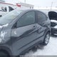3CZRU6H38NM103582 2022 Honda Hr-V Lx auction photo thumbnail 6