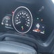3CZRU6H38NM103582 2022 Honda Hr-V Lx auction photo thumbnail 7