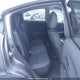3CZRU6H38NM103582 2022 Honda Hr-V Lx auction photo thumbnail 8