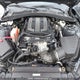 1G1FK1R67P0105056 2023 Chevrolet Camaro Zl1 auction photo thumbnail 10