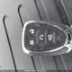 1G1FK1R67P0105056 2023 Chevrolet Camaro Zl1 auction photo thumbnail 11