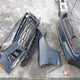 1G1FK1R67P0105056 2023 Chevrolet Camaro Zl1 auction photo thumbnail 12