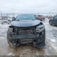 1G1FK1R67P0105056 2023 Chevrolet Camaro Zl1 auction photo thumbnail 13