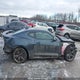 1G1FK1R67P0105056 2023 Chevrolet Camaro Zl1 auction photo thumbnail 14