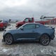 1G1FK1R67P0105056 2023 Chevrolet Camaro Zl1 auction photo thumbnail 15