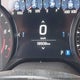 1G1FK1R67P0105056 2023 Chevrolet Camaro Zl1 auction photo thumbnail 16