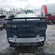 1G1FK1R67P0105056 2023 Chevrolet Camaro Zl1 auction photo thumbnail 17