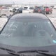 1G1FK1R67P0105056 2023 Chevrolet Camaro Zl1 auction photo thumbnail 18