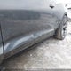 1G1FK1R67P0105056 2023 Chevrolet Camaro Zl1 auction photo thumbnail 19