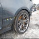 1G1FK1R67P0105056 2023 Chevrolet Camaro Zl1 auction photo thumbnail 20