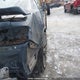 1G1FK1R67P0105056 2023 Chevrolet Camaro Zl1 auction photo thumbnail 21