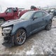 1G1FK1R67P0105056 2023 Chevrolet Camaro Zl1 auction photo thumbnail 2