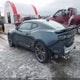 1G1FK1R67P0105056 2023 Chevrolet Camaro Zl1 auction photo thumbnail 3