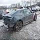 1G1FK1R67P0105056 2023 Chevrolet Camaro Zl1 auction photo thumbnail 4