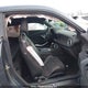 1G1FK1R67P0105056 2023 Chevrolet Camaro Zl1 auction photo thumbnail 5