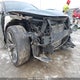 1G1FK1R67P0105056 2023 Chevrolet Camaro Zl1 auction photo thumbnail 6