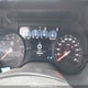 1G1FK1R67P0105056 2023 Chevrolet Camaro Zl1 auction photo thumbnail 7