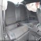 1G1FK1R67P0105056 2023 Chevrolet Camaro Zl1 auction photo thumbnail 8