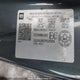 1G1FK1R67P0105056 2023 Chevrolet Camaro Zl1 auction photo thumbnail 9
