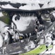 KMHCT5AE1EU149783 2014 Hyundai Accent Gls/Gs auction photo thumbnail 10