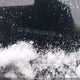 KMHCT5AE1EU149783 2014 Hyundai Accent Gls/Gs auction photo thumbnail 19