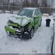 KMHCT5AE1EU149783 2014 Hyundai Accent Gls/Gs auction photo thumbnail 2