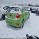 KMHCT5AE1EU149783 2014 Hyundai Accent Gls/Gs auction photo thumbnail 4