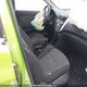 KMHCT5AE1EU149783 2014 Hyundai Accent Gls/Gs auction photo thumbnail 5