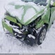 KMHCT5AE1EU149783 2014 Hyundai Accent Gls/Gs auction photo thumbnail 6