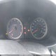 KMHCT5AE1EU149783 2014 Hyundai Accent Gls/Gs auction photo thumbnail 7